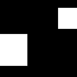 Institut für Mikroelektronische Systeme