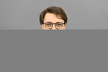 Jakob Frederik Marten