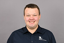 Nico Rumpeltin