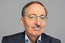 Hartmut Grabinski