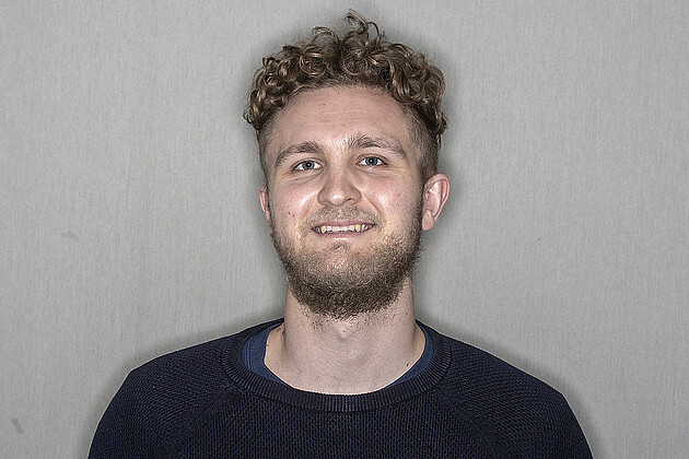 Dietmar Spiger