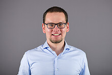 Jens Schleusner