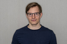 Christoph Hillmer