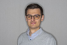 Niklas Deneke