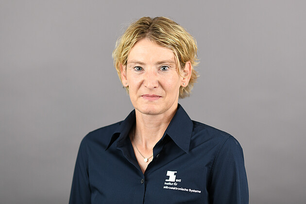 Katharina Poschlod