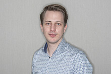 Ferdinand Pieper
