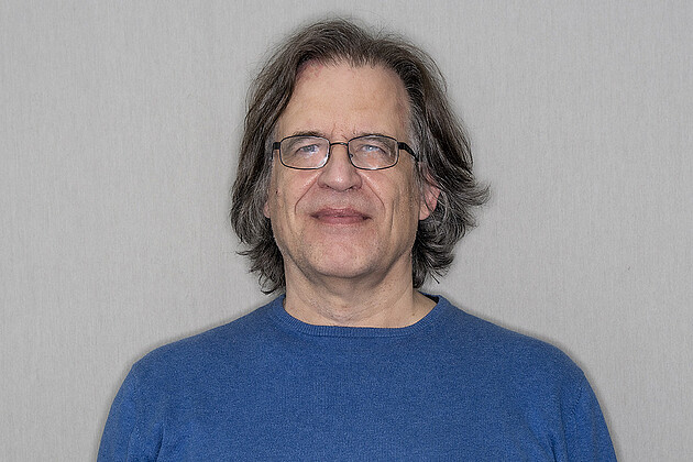 Detlev Habicht