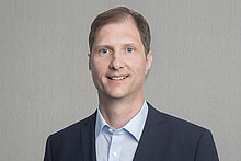 Bernhard Wicht