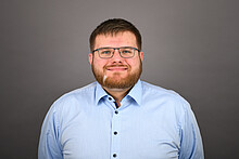 Till Niklas Fiedler