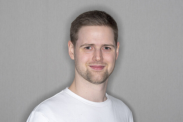 Hendrik Siemßen