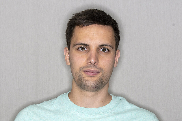 Tim Kuhlmann