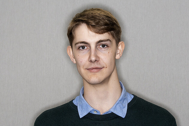 Joseph Winkler
