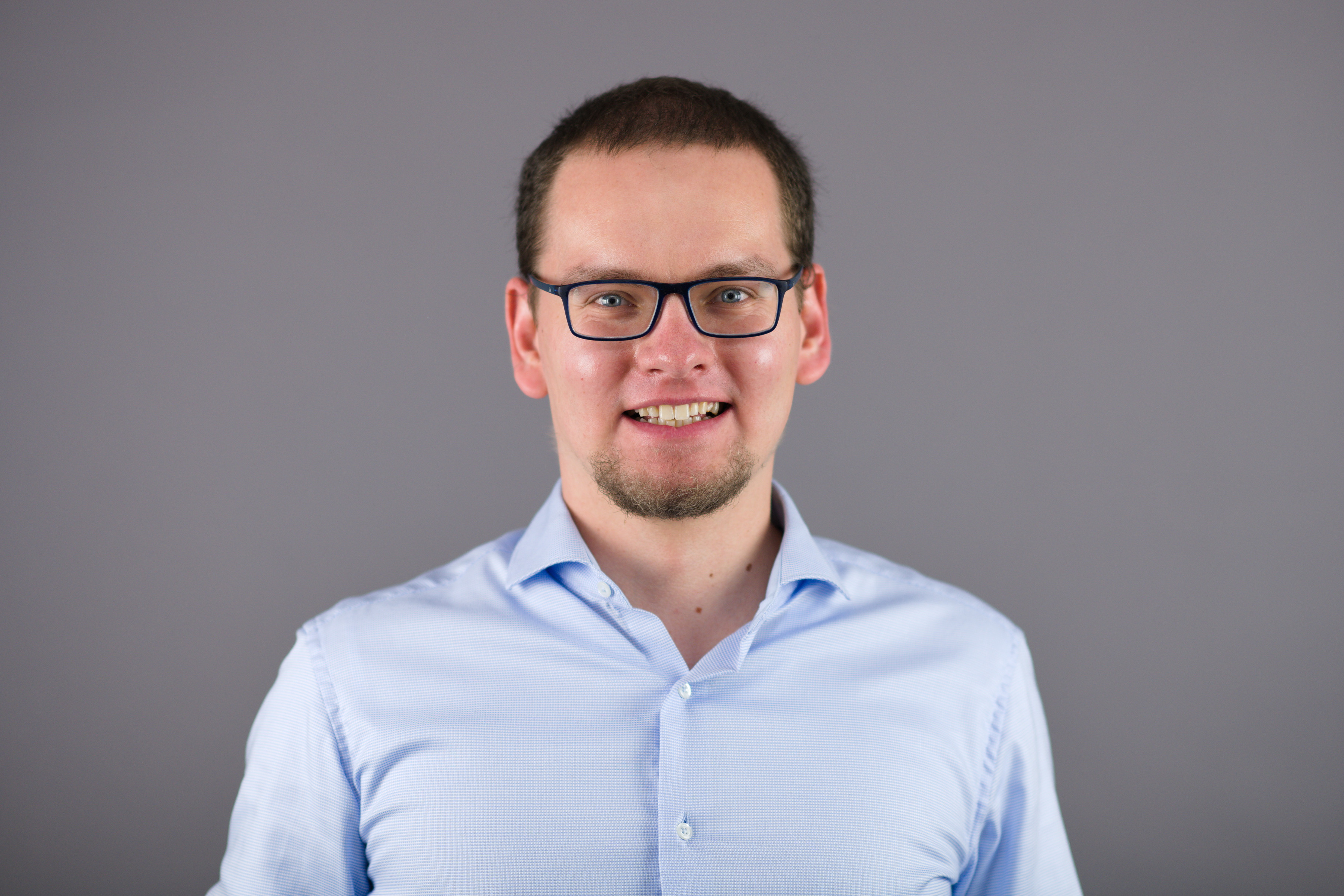 Jens Schleusner
