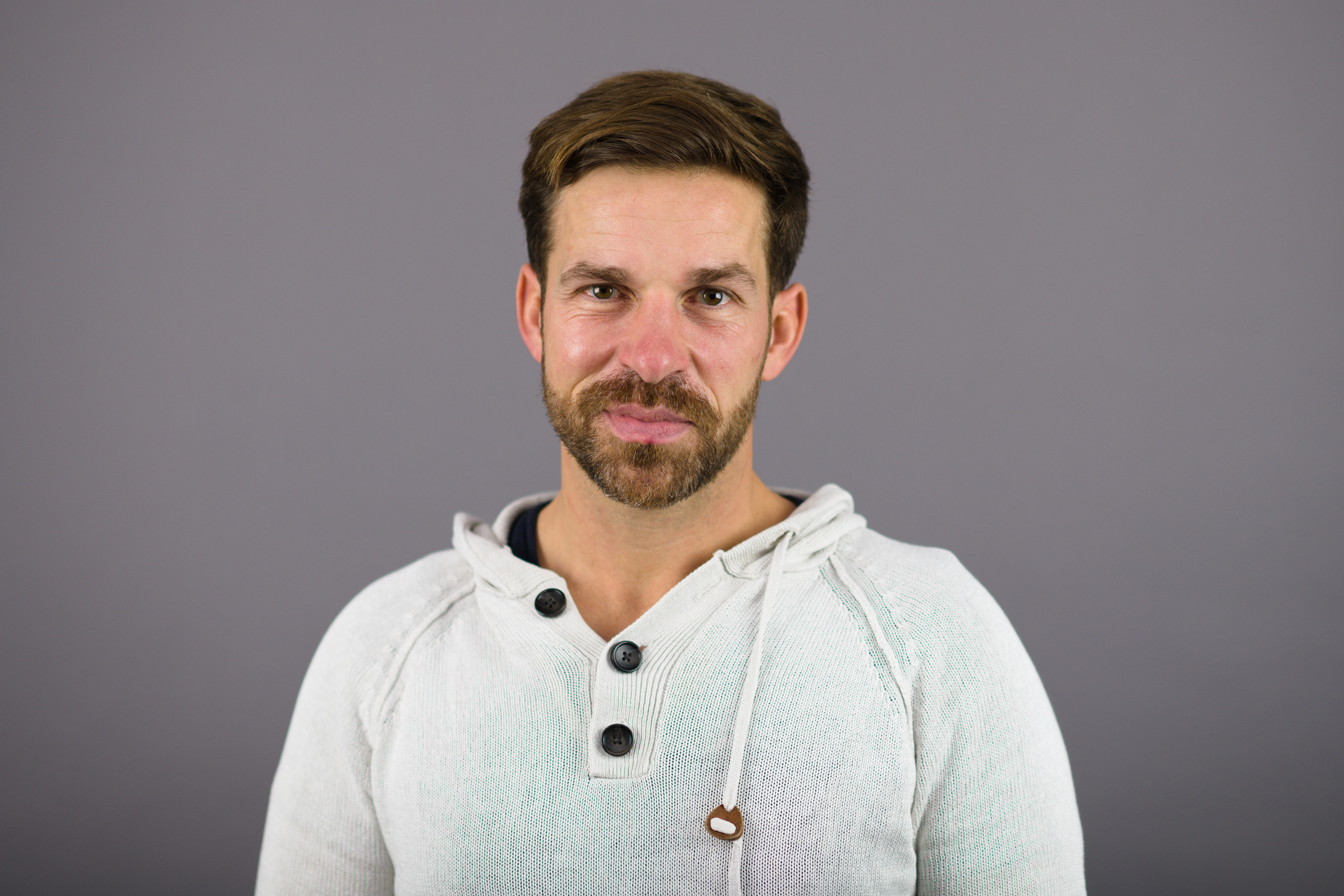 Fabian Cholewa