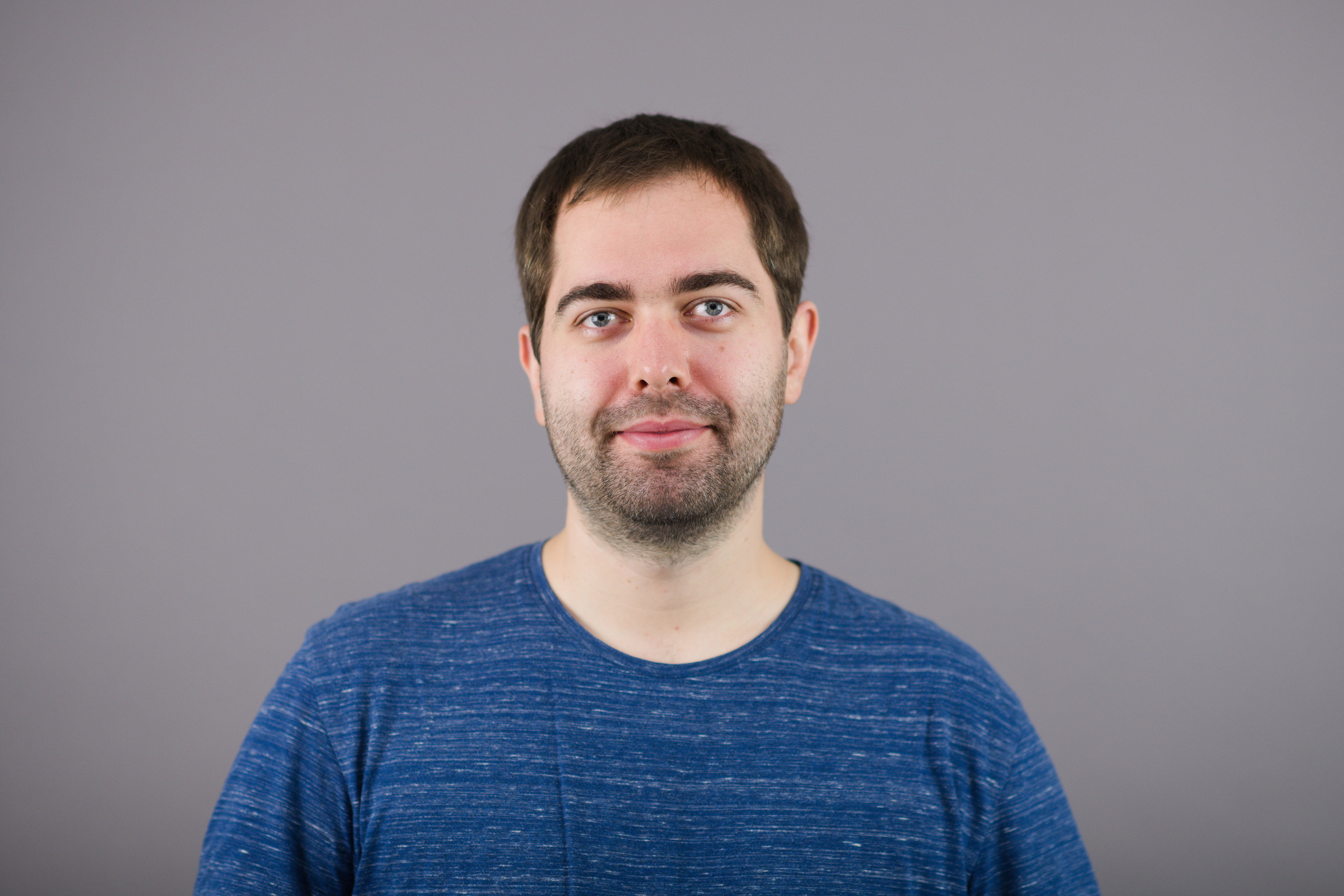 Christian Fahnemann