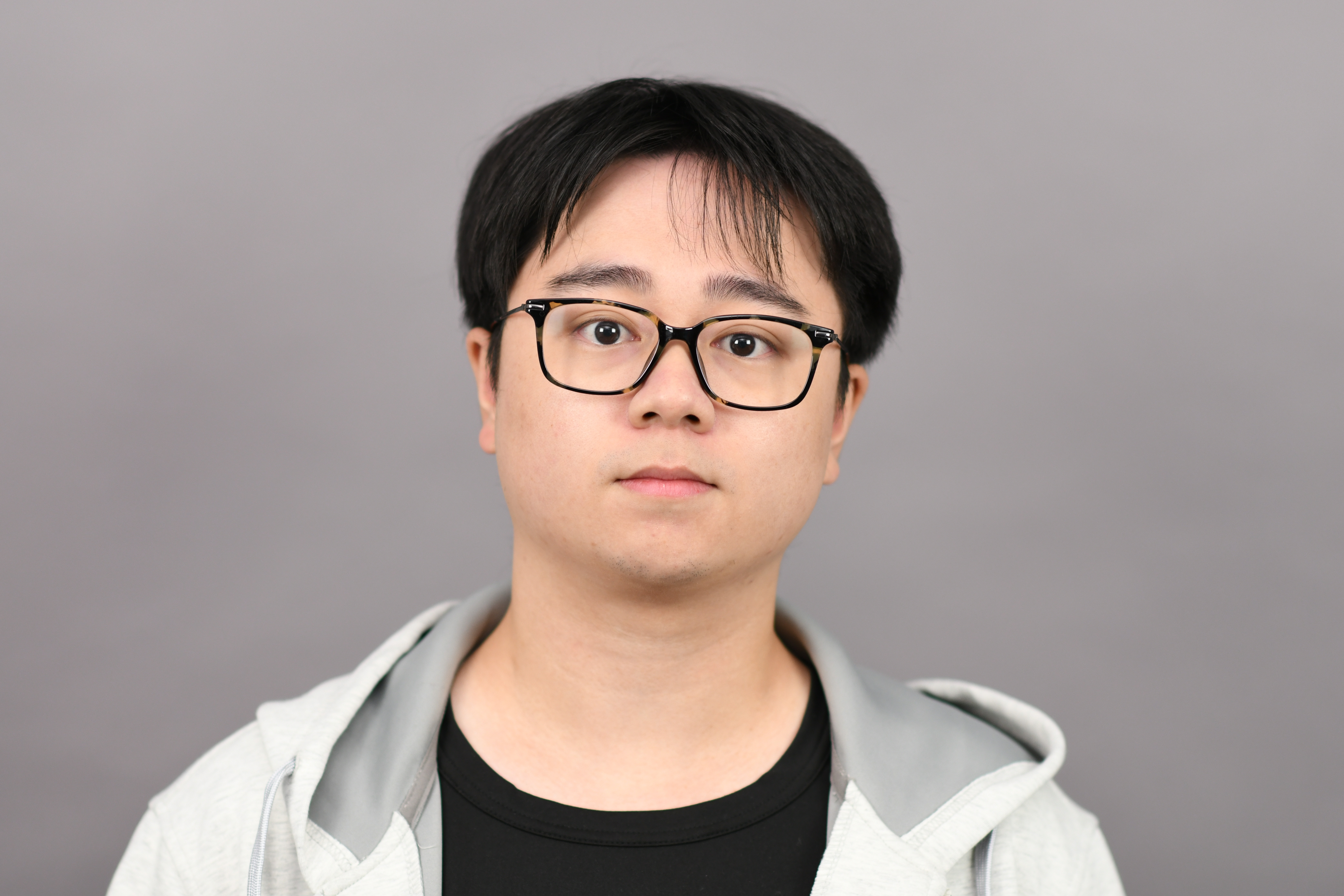 Yuning Li
