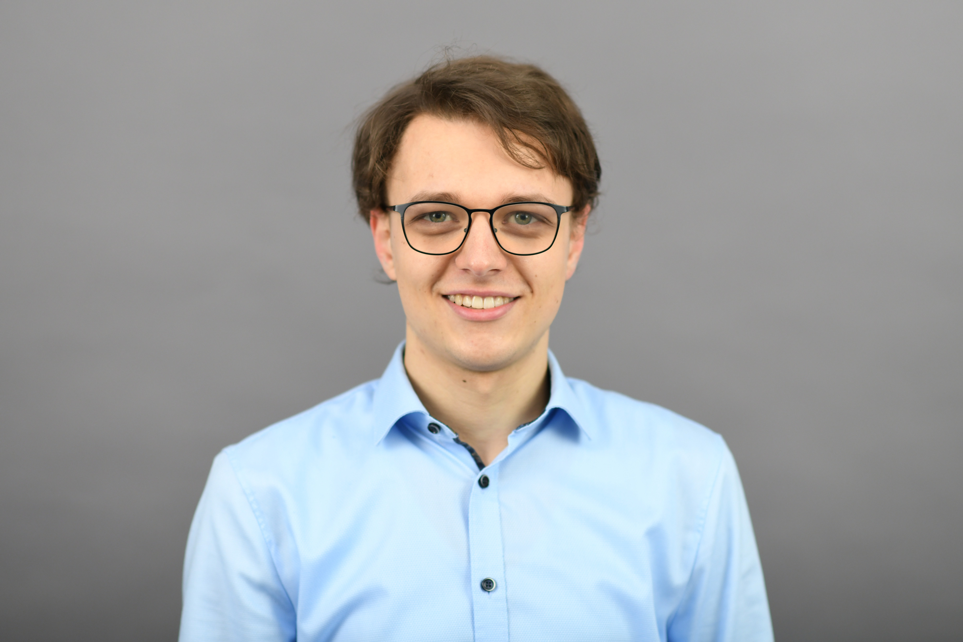 Jakob Frederik Marten