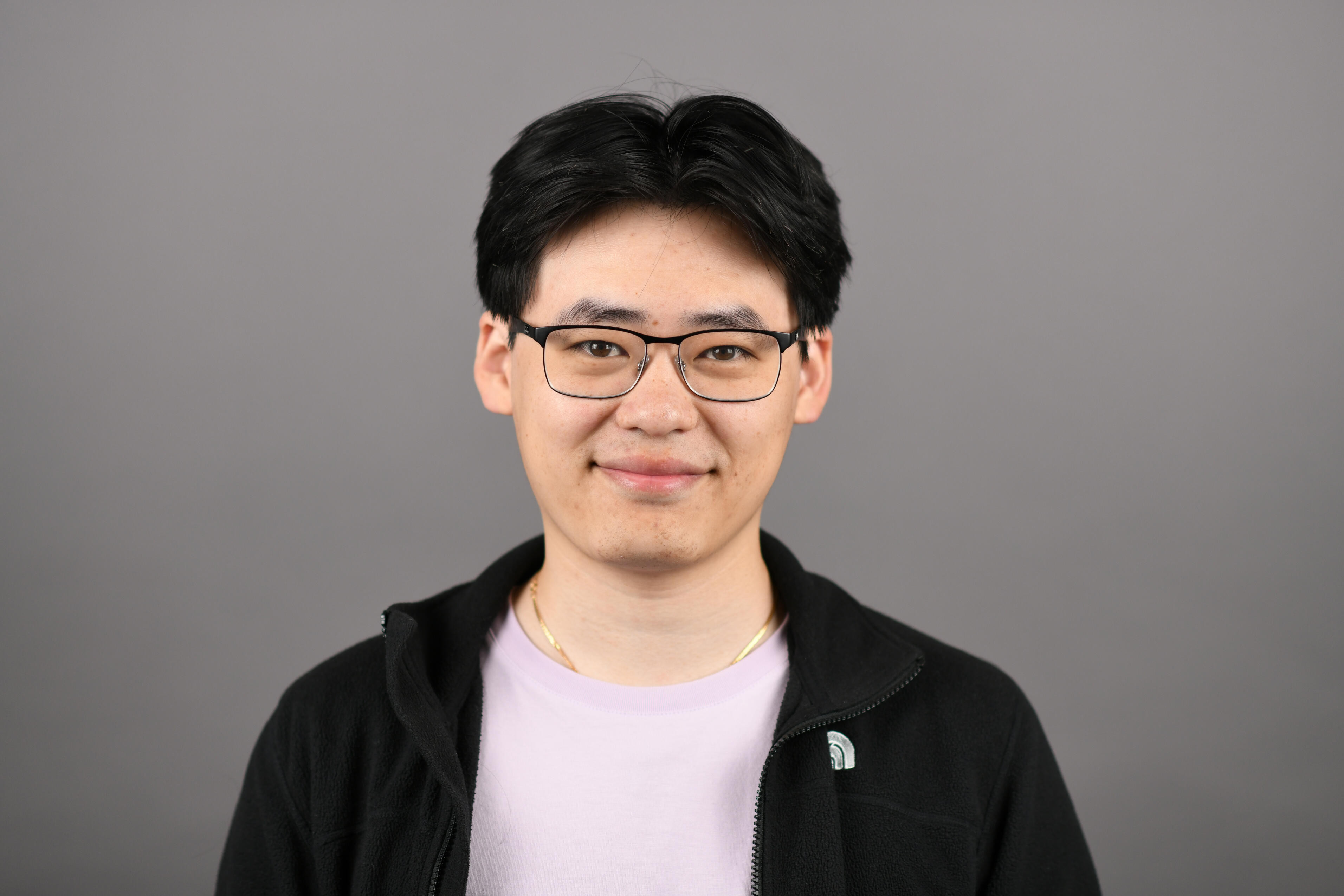 Dam Linh Tran